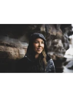 Dámská bunda do deště Aden Jacket W 62650 990 - Helly Hansen Dámská bunda do deště Aden Jacket W 62650 990 - Helly Hansen