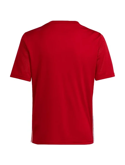 Table 23 Jersey Jr model 18987107 tričko - ADIDAS