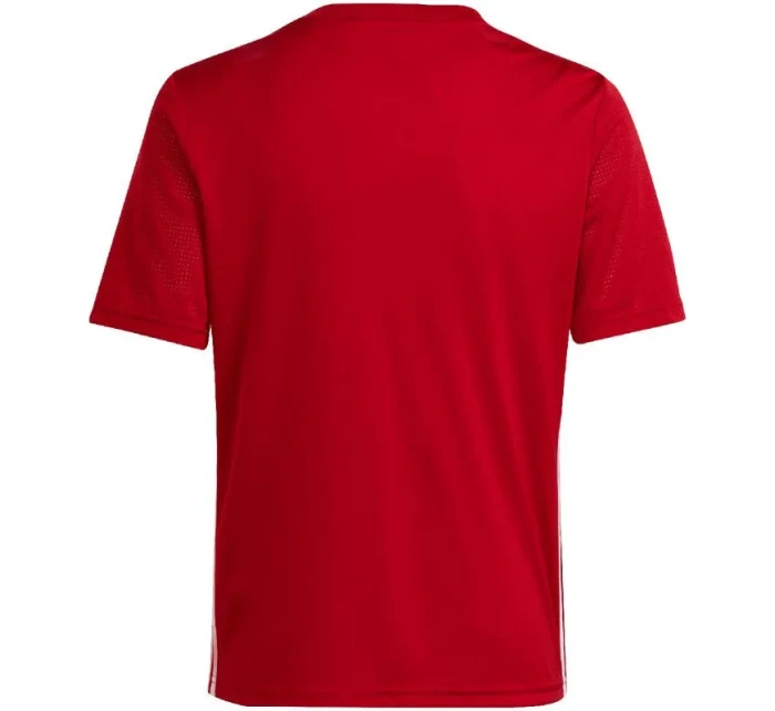 Adidas Table 23 Jersey Jr HS0539 tričko