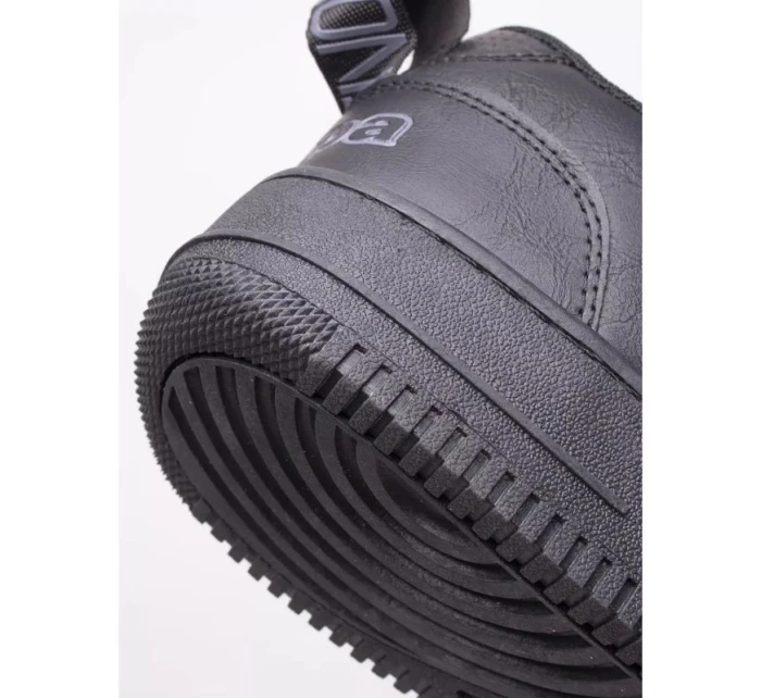 Boty Kappa Fogo Oc M 243180OC-1116