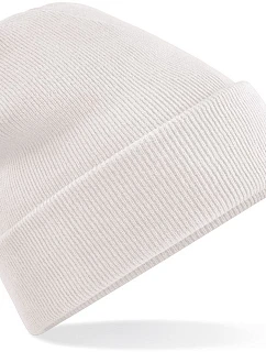 Beechfield B 45 Pletená čepice "Original" 53.0045 sand