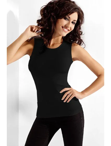 Moraj DP 1100-001 barva:černá