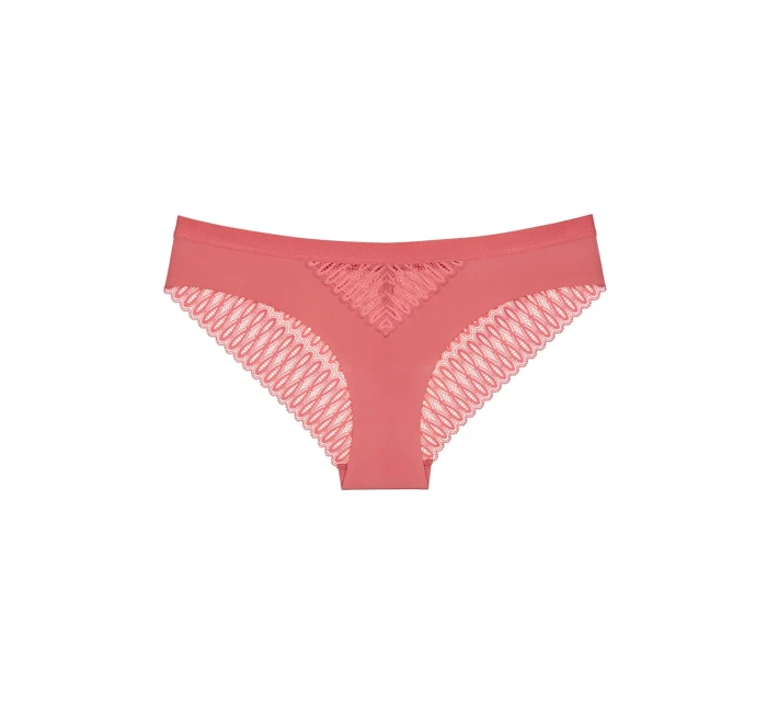 Triumph 10208024 Aura Spotlight barva:4128-sugar coral Triumph 10208024 Aura Spotlight barva:4128-sugar coral