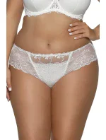 Ava 1030 Novato barva:krémová Ava 1030 Novato barva:krémová