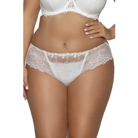 Ava 1030 Novato barva:krémová