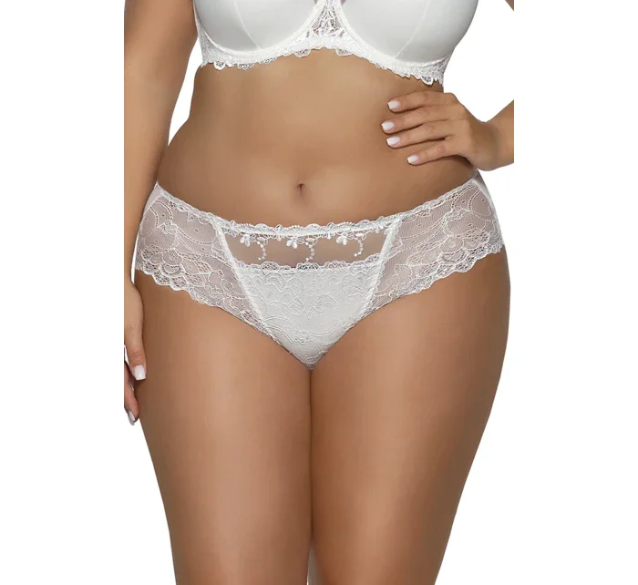 Ava 1030 Novato barva:krémová Ava 1030 Novato barva:krémová