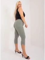 AT SP 1863 kalhoty.43 khaki