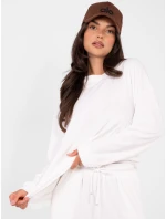 Sada LK KMPL 509968.65 ecru