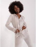 RV Kit KMPL 6087 1.95P šedá RV Kit KMPL 6087 1.95P šedá