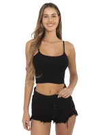 Top RV TP 6626.88 černá