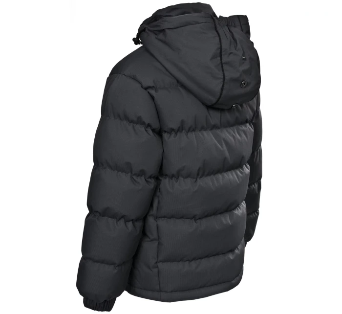 Chlapecká bunda Trespass Tuff