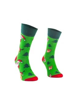 Ponožky Comodo Sporty Socks SM1