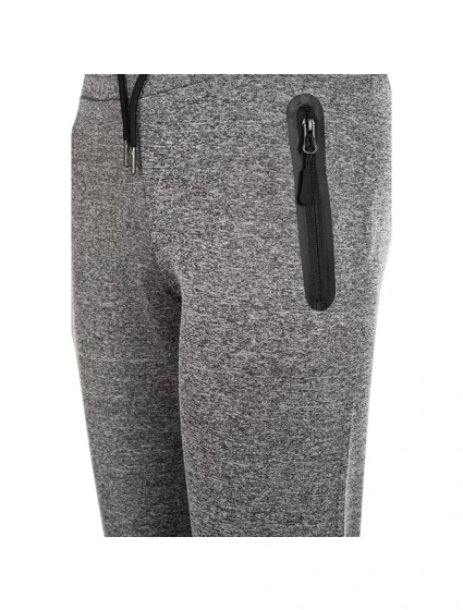 Dětské tepláky Cruz Kanpur Jr Dětské tepláky Cruz Kanpur Jr