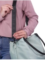 Dámská kabelka Vuch Herea Mint