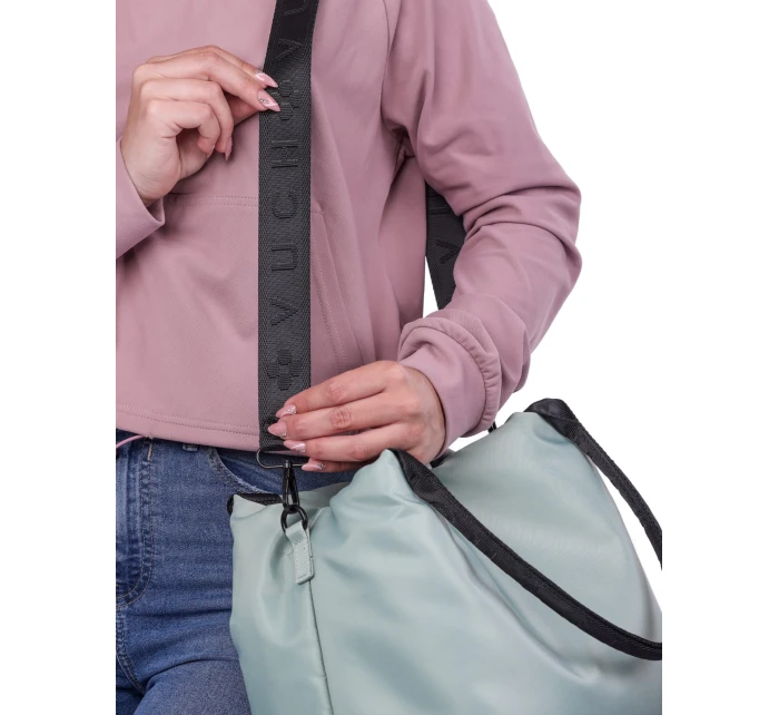 Dámská kabelka Vuch Herea Mint