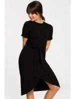 Dámské šaty B118 - BEwear