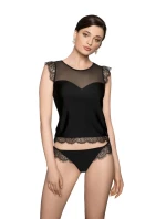 Dámské kalhotky string ERII - Roza