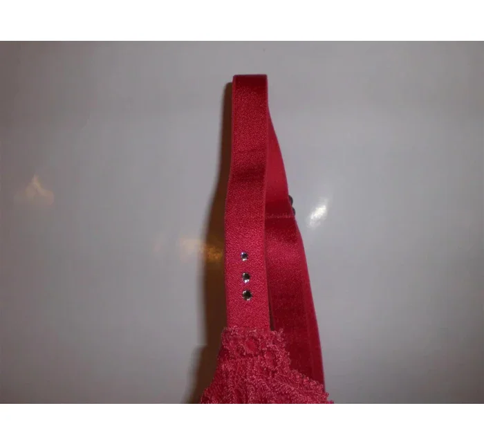 Podprsenka P86-4053F - Pleasure State