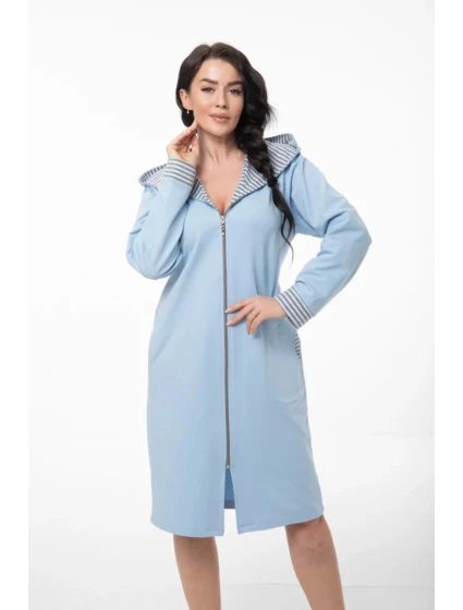 DÁMSKÝ ŽUPAN model 21075766 - Dorota