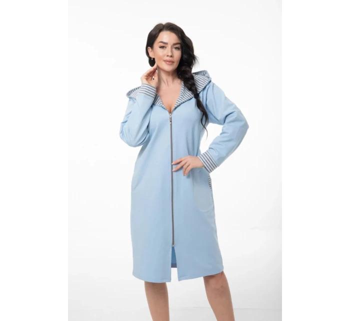 DÁMSKÝ ŽUPAN FR-391 - DOROTA DÁMSKÝ ŽUPAN FR-391 - DOROTA