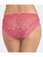 Kalhotky Amourette 300 Magic model 4897328 Tai 02 - Triumph