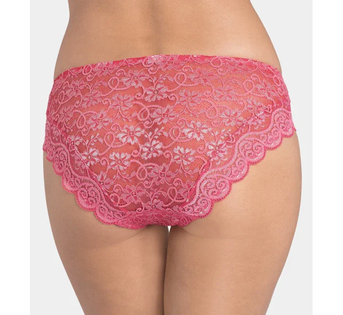 Kalhotky Amourette 300 Magic model 4897328 Tai 02 - Triumph