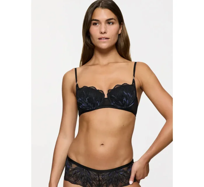 Dámská podprsenka Crazy Stupid Love WHP - Triumph Dámská podprsenka Crazy Stupid Love WHP - Triumph