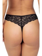 DÁMSKÁ TANGA model 21744258 - Donna DÁMSKÁ TANGA model 21744258 - Donna