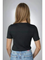 model 22013265 SHIRT ACTIVE - Eldar model 22013265 SHIRT ACTIVE - Eldar