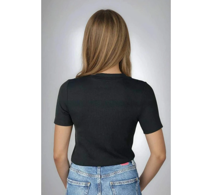 model 22013265 SHIRT ACTIVE - Eldar model 22013265 SHIRT ACTIVE - Eldar