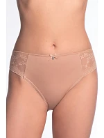 DÁMSKÉ BIKINY model 22338789 2XL DÁMSKÉ BIKINY model 22338789 2XL