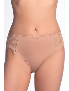 DÁMSKÉ BIKINY model 22338789 2XL
