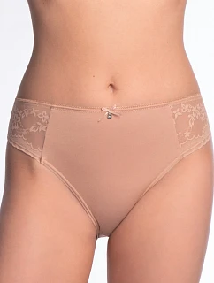 DÁMSKÉ BIKINY model 22338789 2XL