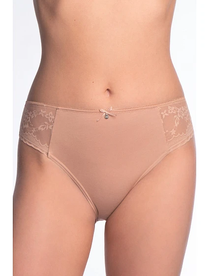DÁMSKÉ BIKINY L-MOD1601BI-06 2XL DÁMSKÉ BIKINY L-MOD1601BI-06 2XL