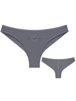 Dámské kalhotky model 21193540 - Donella Dámské kalhotky model 21193540 - Donella