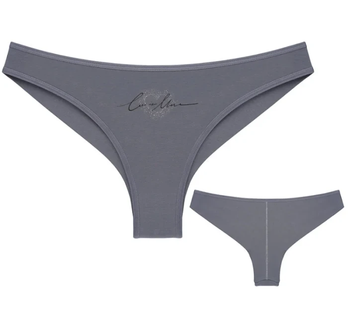 Dámské kalhotky model 21193540 - Donella Dámské kalhotky model 21193540 - Donella