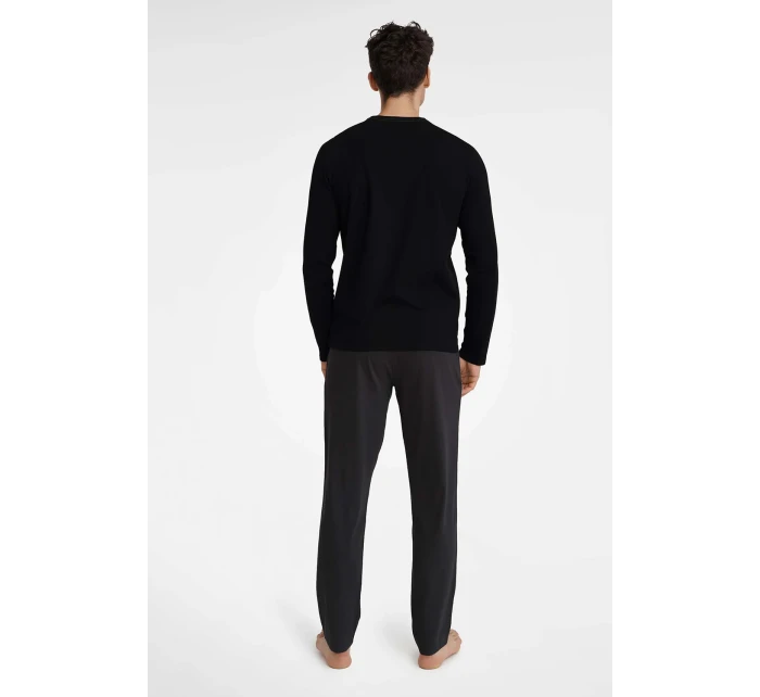 Pyžama  model 183847 Henderson