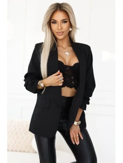 Sako  model 209612 Numoco