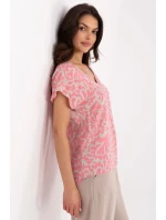 Halenka model 211499 Sublevel Halenka model 211499 Sublevel