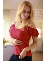 Halenka  model 214233 Mirale