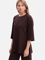 Halenka model 218658 BeWear