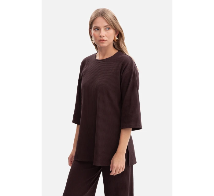 Halenka  model 218658 BeWear