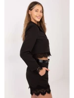 Sako model 222172 Italy Moda Sako model 222172 Italy Moda