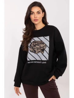 Mikina  model 223200 Italy Moda