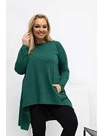 halenka plus size model 223930 Relevance