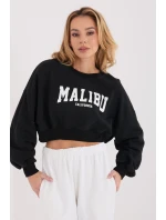 Mikina model 224924 Factory Price Mikina model 224924 Factory Price