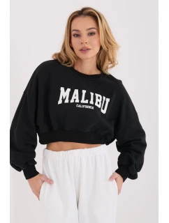 Mikina model 224924 Factory Price