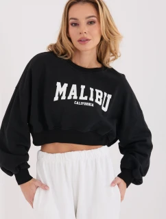 Mikina  model 224924 Factory Price