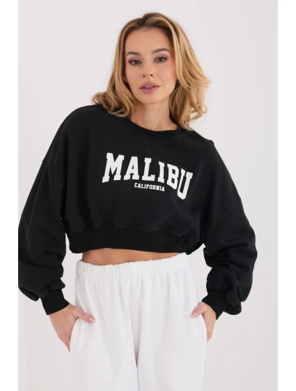 Mikina model 224924 Factory Price Mikina model 224924 Factory Price