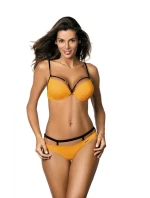 Dvoudílné plavky  model 80180 Marko